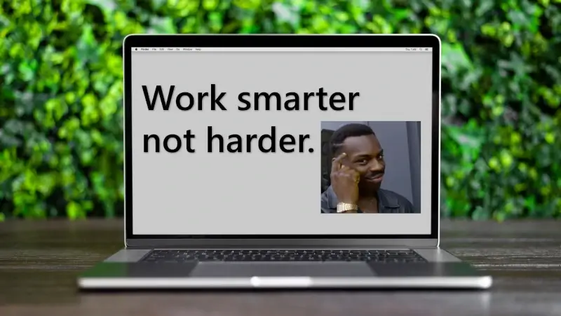empower sheets work smarter in excel