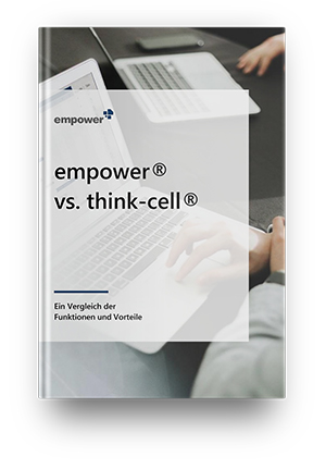 empower-thinkcell_downloadpage_DE