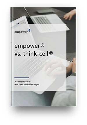 empower-thinkcell_downloadpage_EN