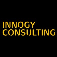 innogy-consulting_logo