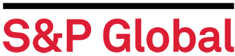 S&P Global