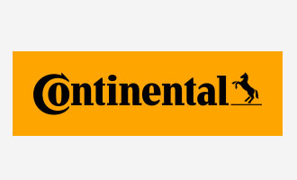 continental