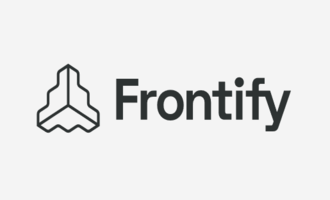 Fronitfy