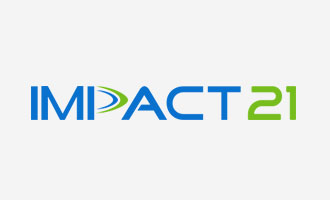 impact21
