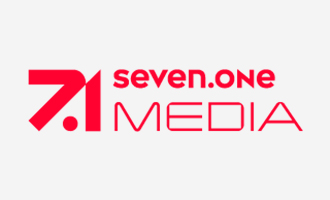 Seven.One Media empowered