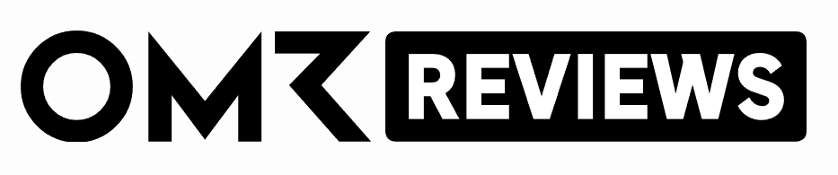 OMR Reviews