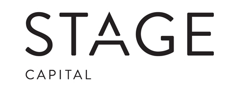 STAGE-logo