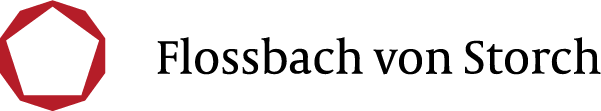 References - A selection of our client base | empower®