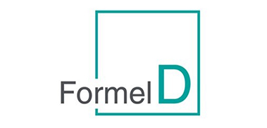 formel-d-logo