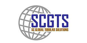 scgts-logo