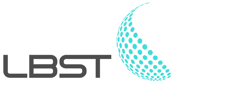 lbst-wide-2