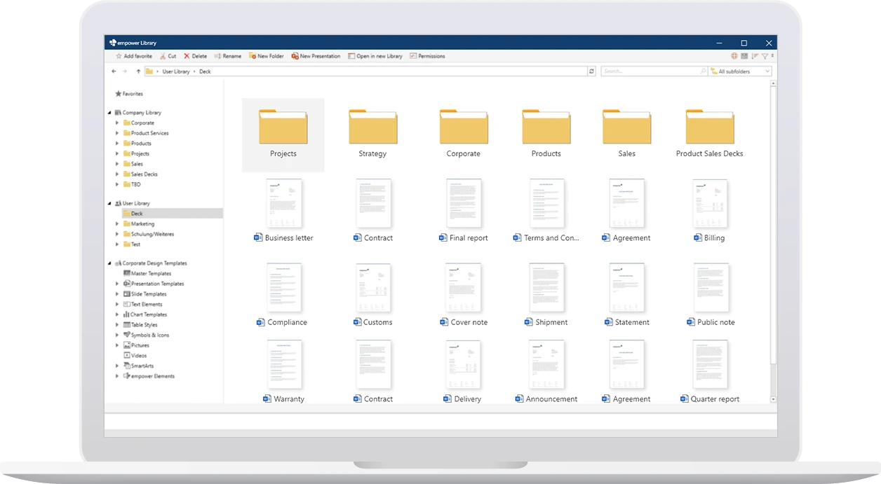 empower-word-library_Laptop