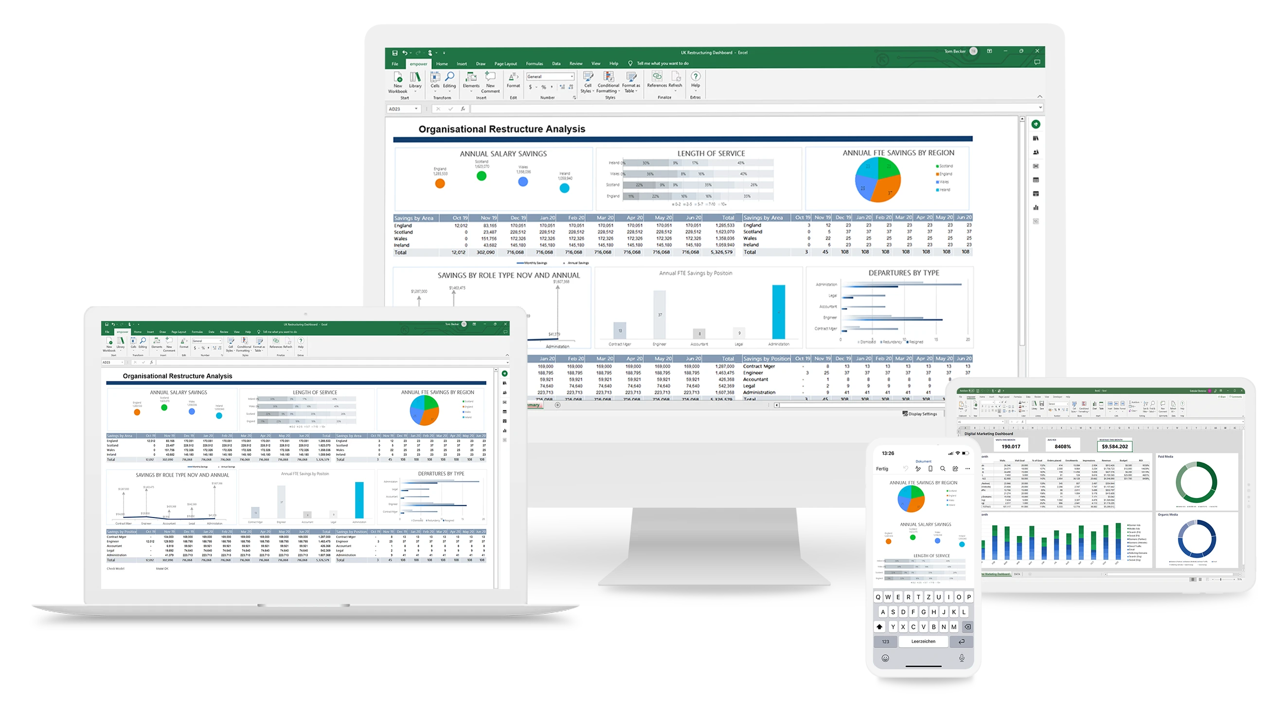 empower-excel_Mockup_Devices
