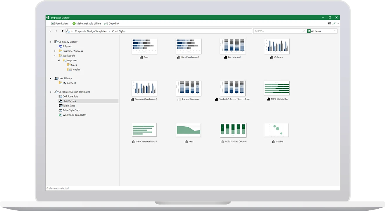 empower-sheets-library_laptop