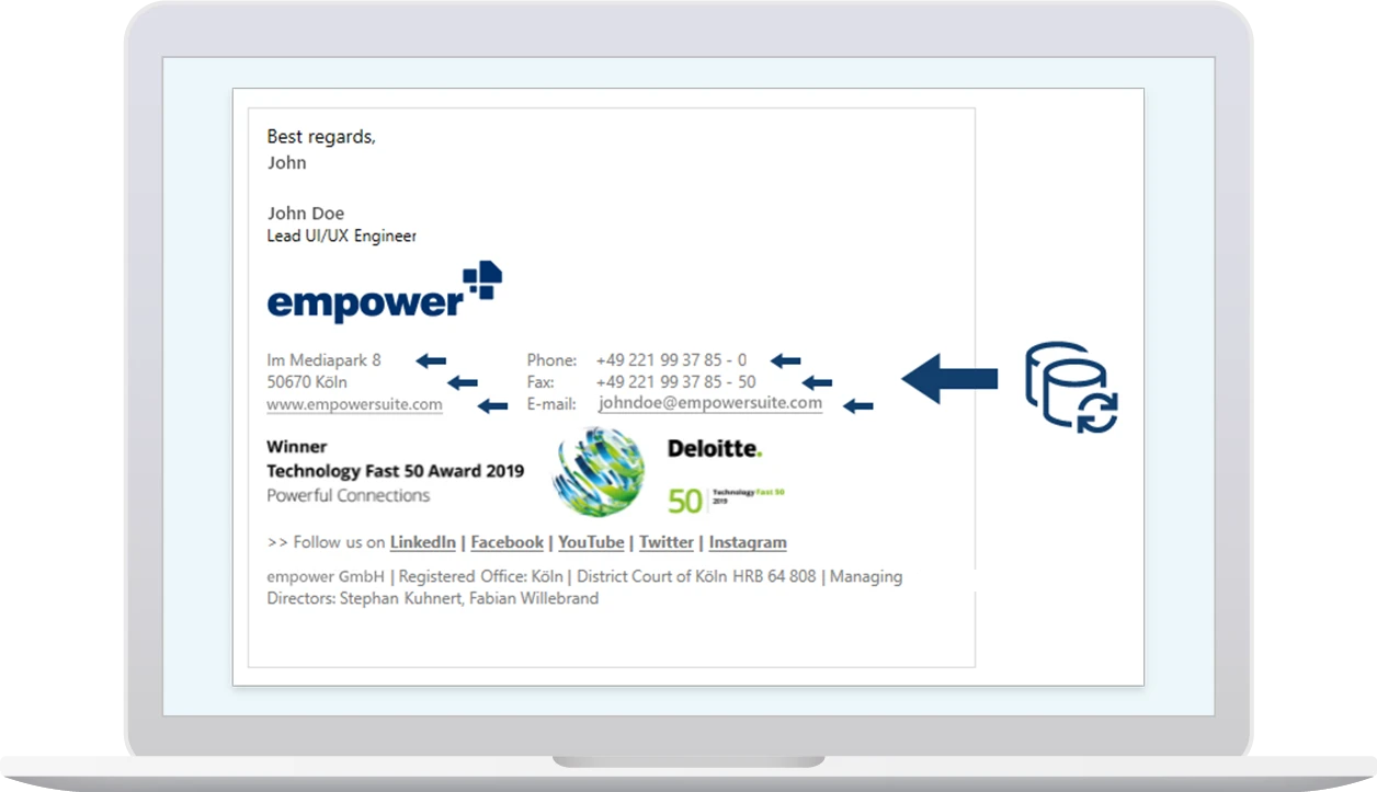 empower-outlook-automatic-updates_Laptop