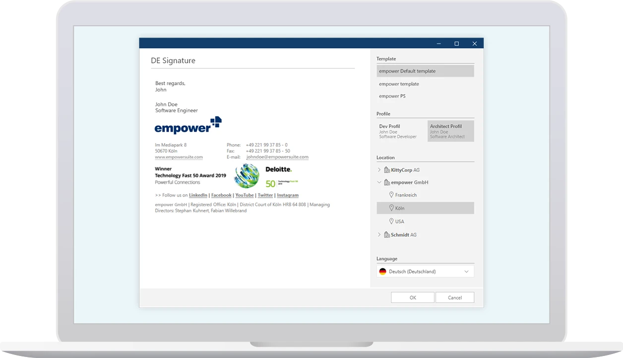 empower-outlook-format-pickers_Laptop