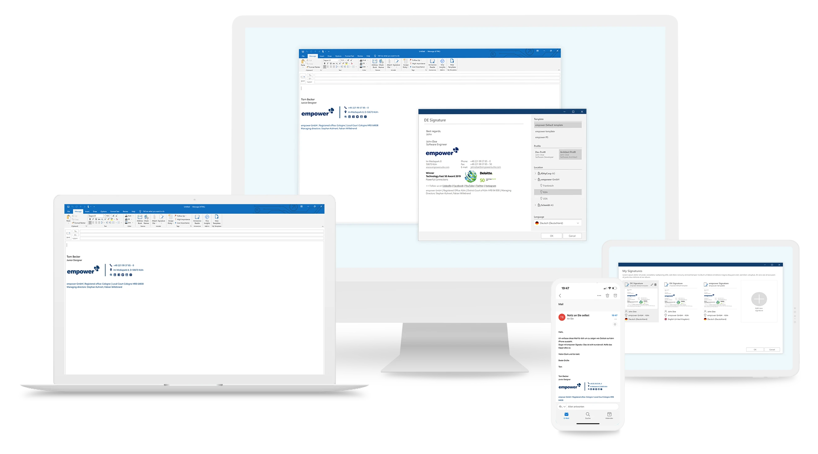 empower-outlook_Mockup_Devices