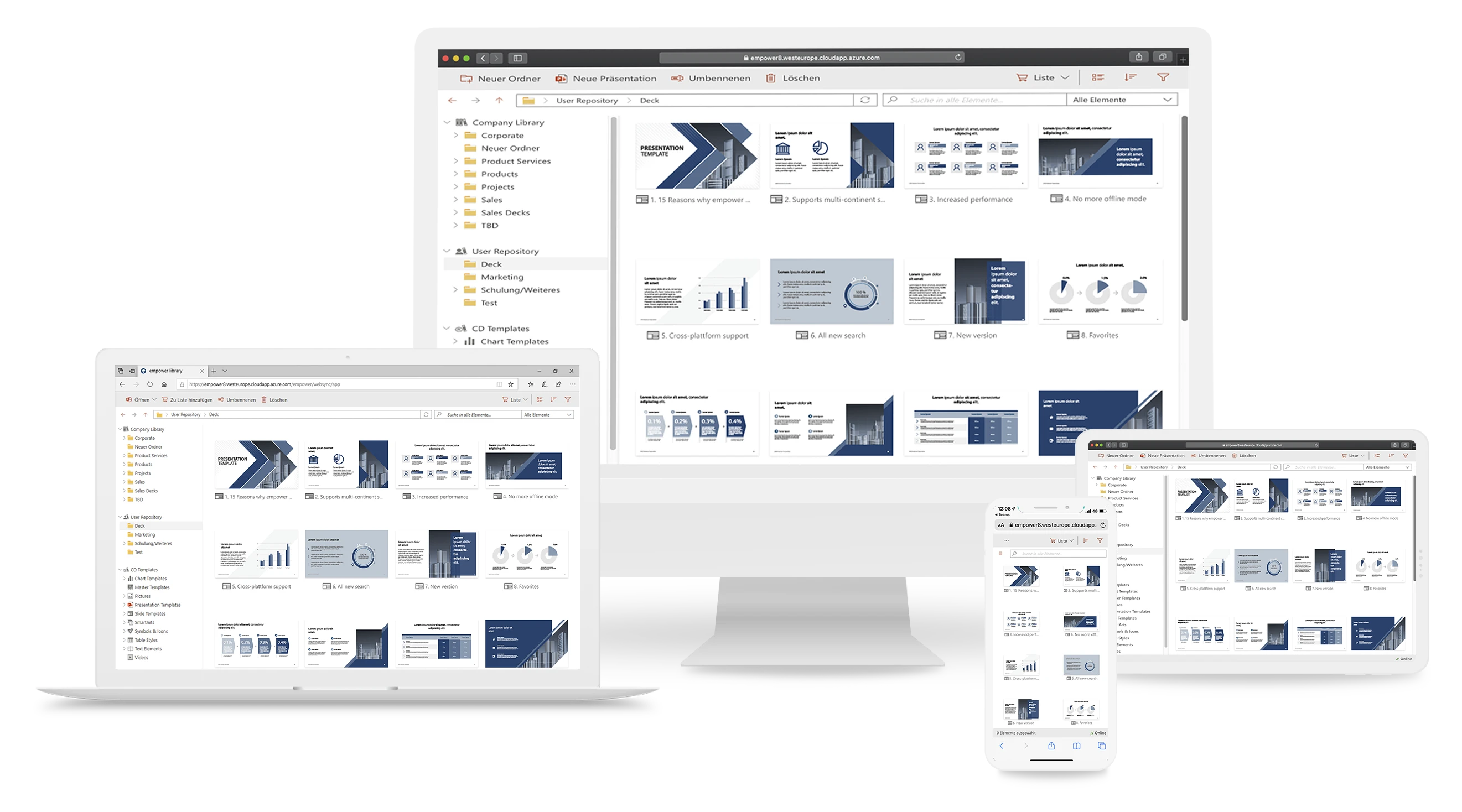 empower-slides_Mockup_Devices (2)