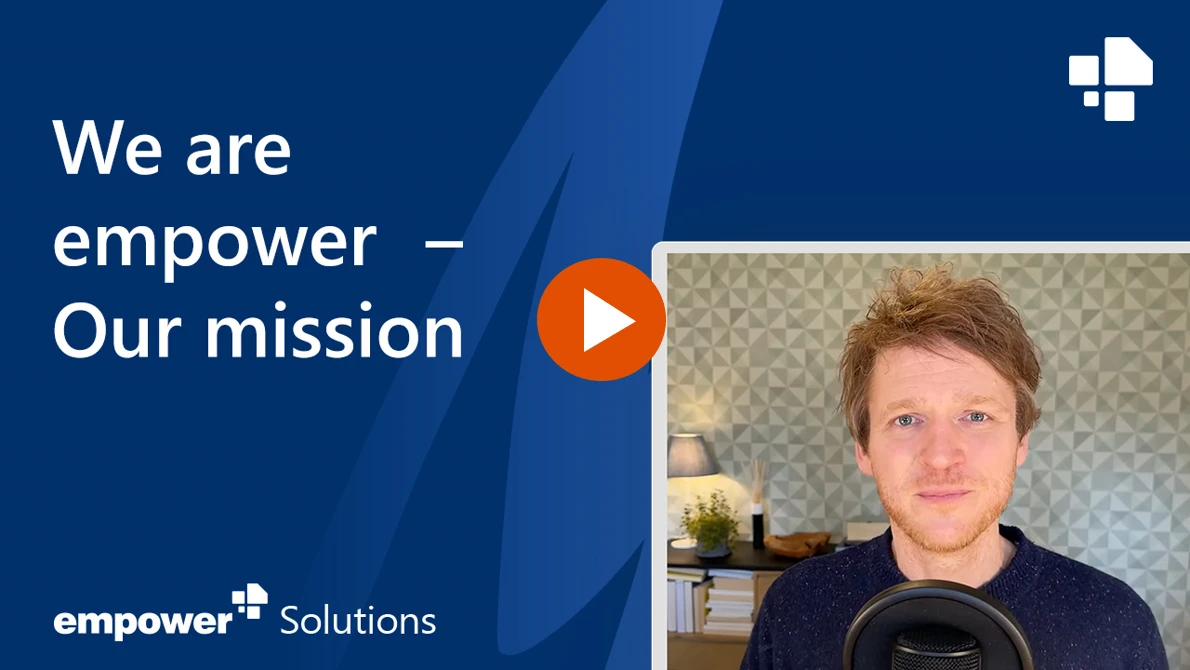 empower-mission-play-2023