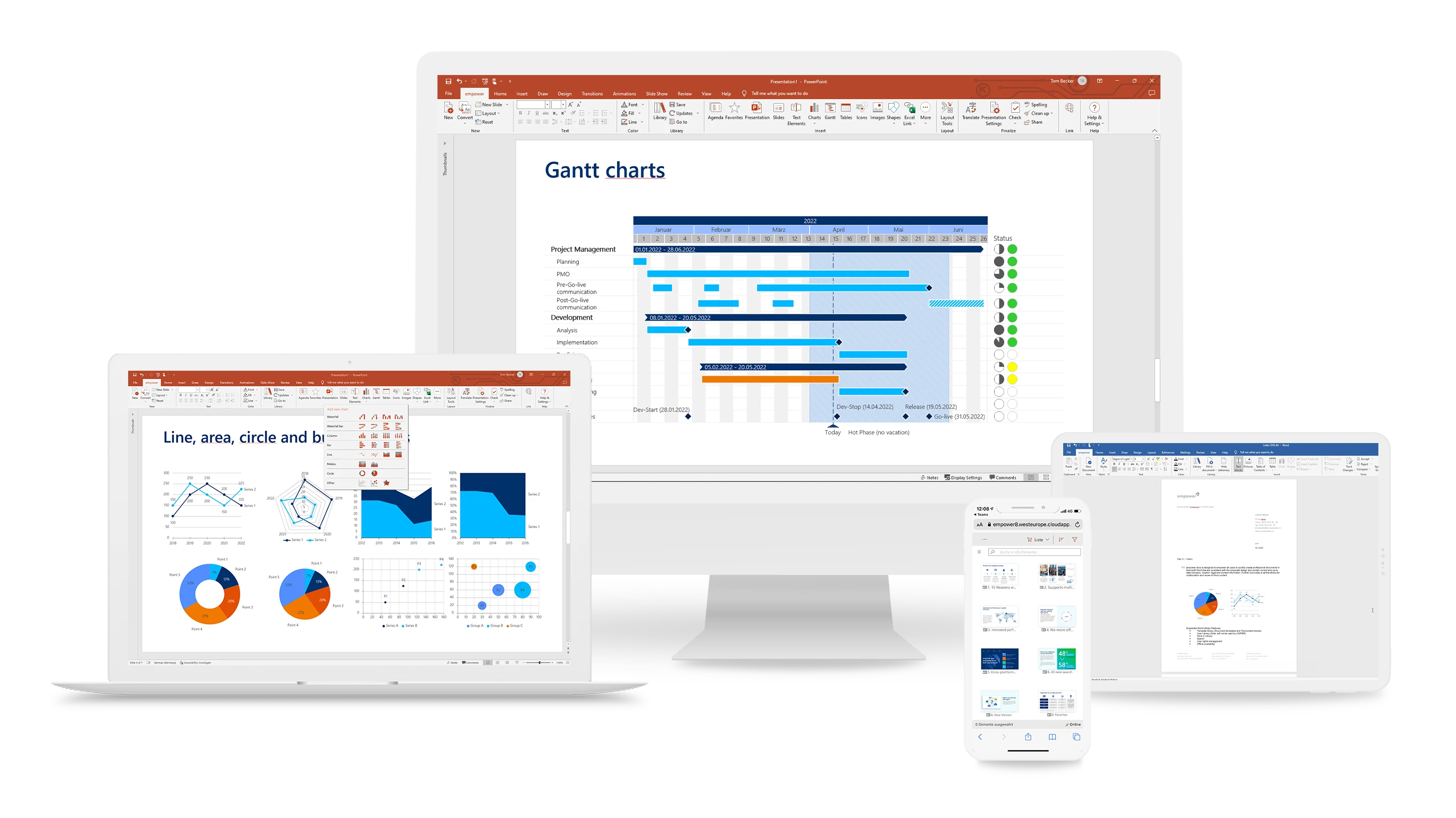empower-on-all-devices
