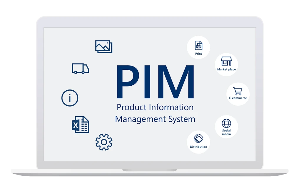 empower_PIM_Laptop