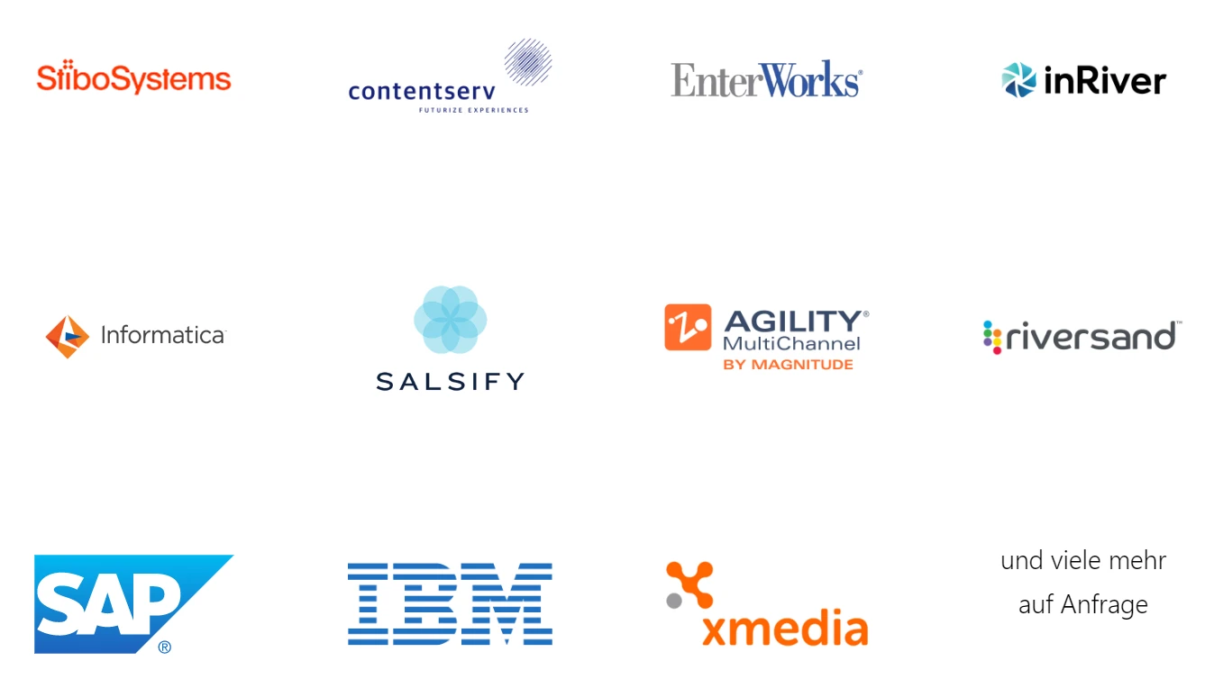 pim-integrations-logo-composite-de