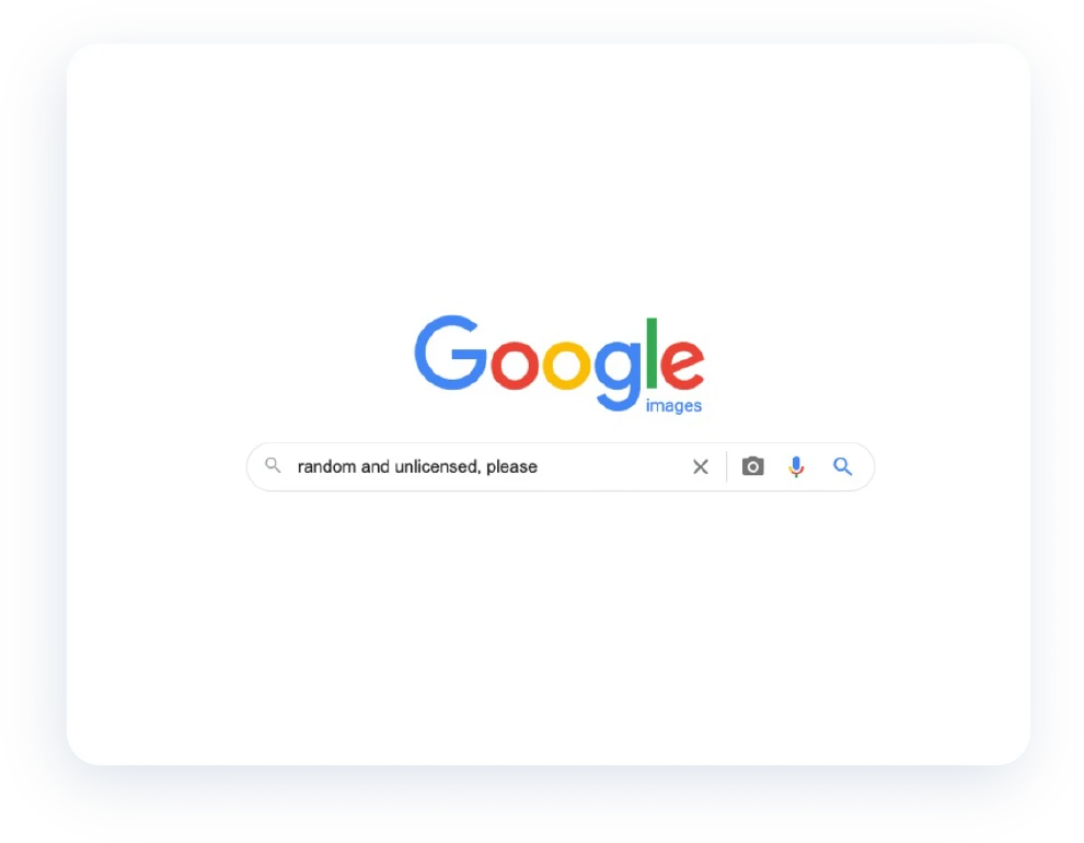brand-control-4-google-images-act