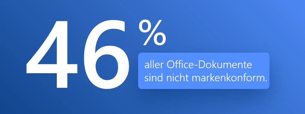 brand-control-statistics-1-de
