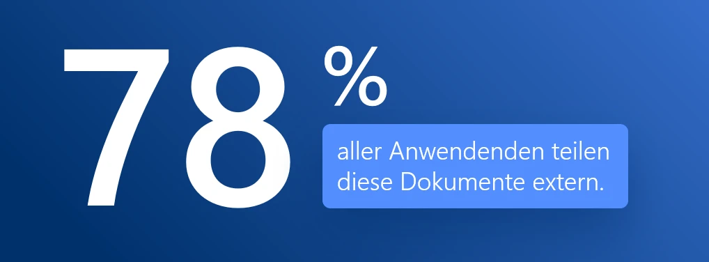 brand-control-statistics-2-de