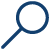 Google-ähnliche Suche