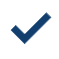 Excel-Links