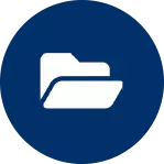 icon-easy-nobg