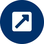 icon-efficient-nobg