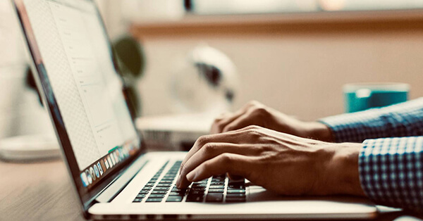 formatierungseinstellung excel erneut anwenden