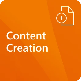 content-creation-box