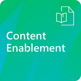 content-enablement-box