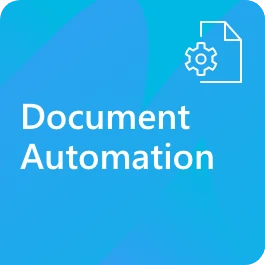 empower Document Automation