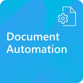 document-automation-box
