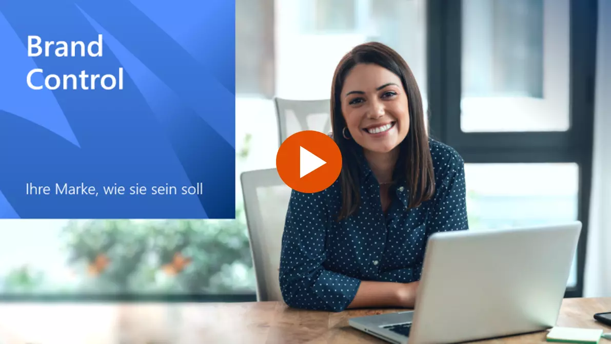 solution-video-bc-de-play-1