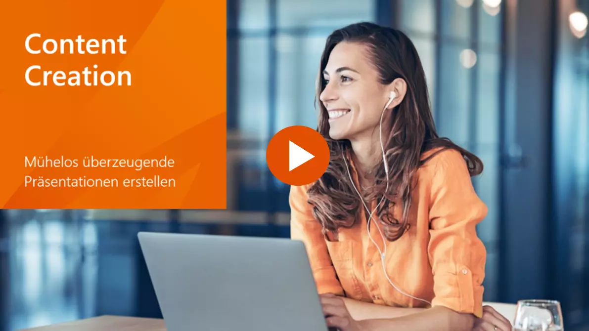 solution-video-cc-de-play
