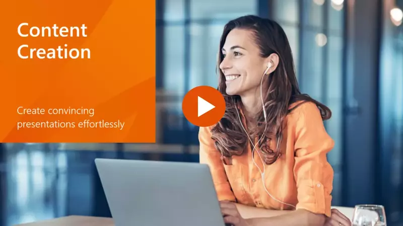 solution-video-cc-play