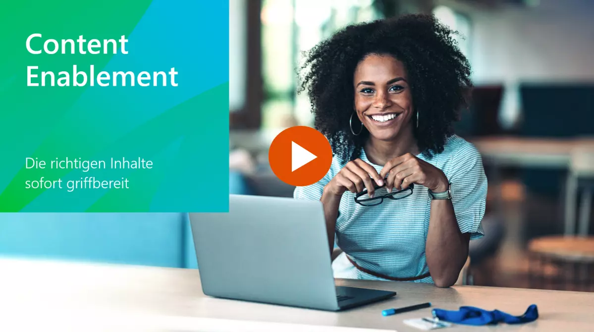 solution-video-ce-de-play