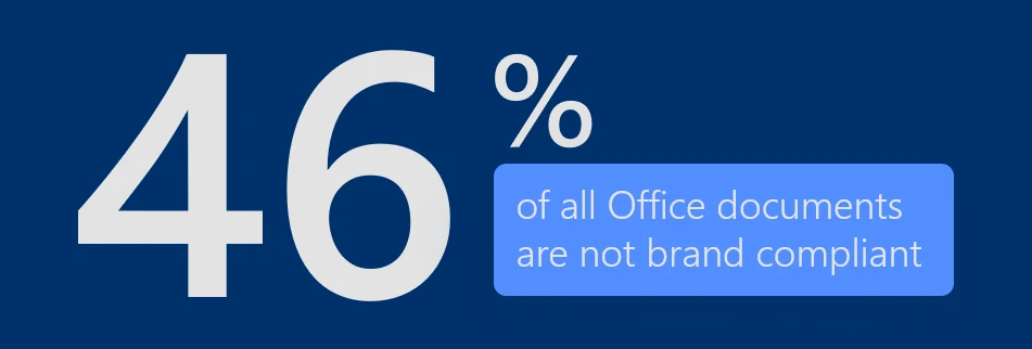 brand-control-statistics-2