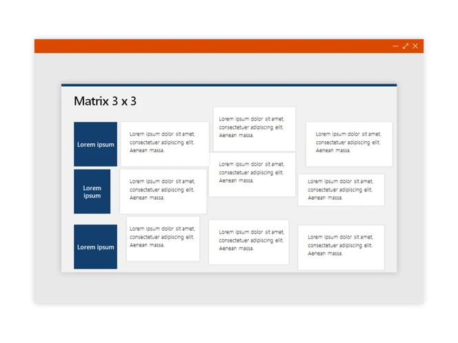 content-creation-4-format-matrix-act