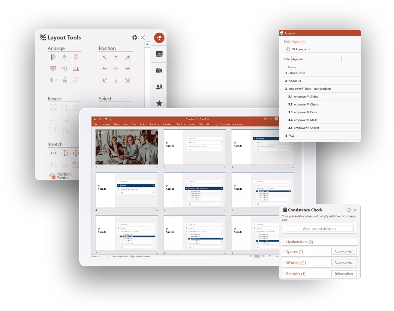 content-creation-tabs-formatting-tasks