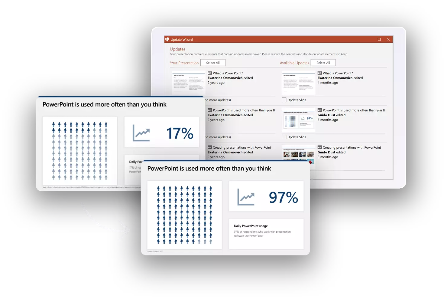 content-enablement-4-latest-version