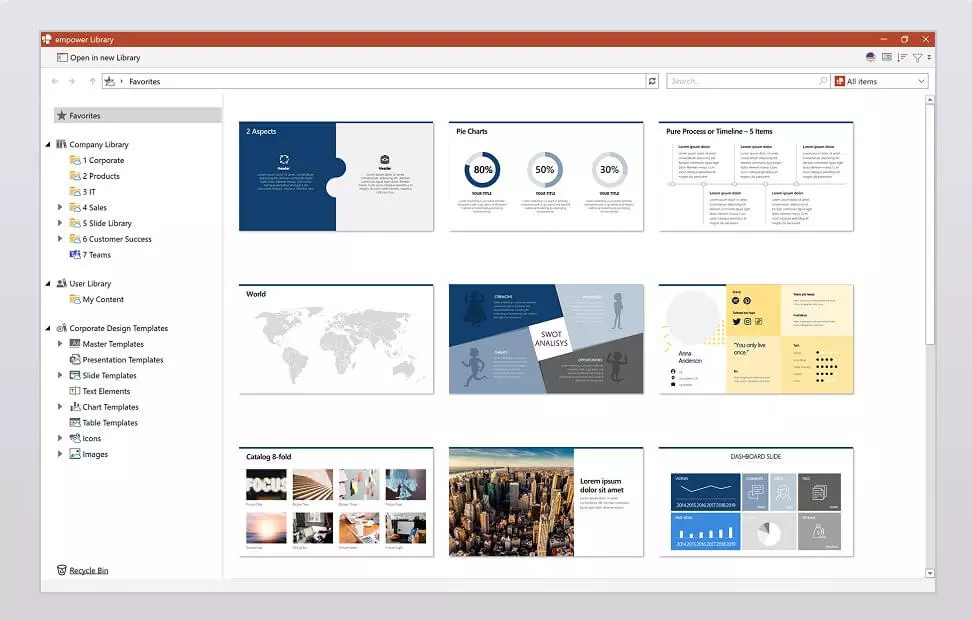 content-enablement-tabs-1-integrated-into-ms-office