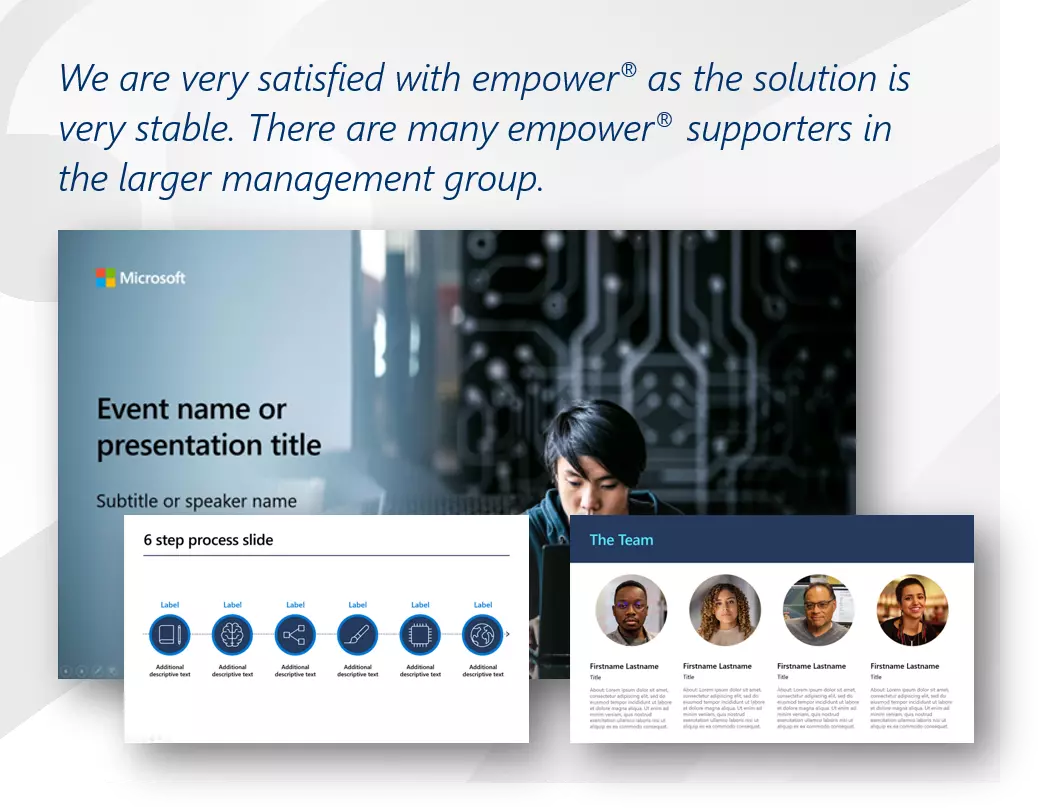 content-enablement-testimonial-microsoft-v2