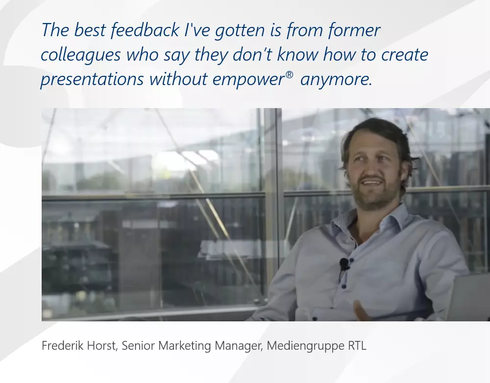 content-enablement-testimonial-rtl-v2