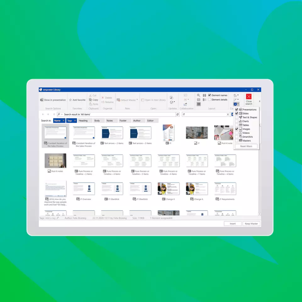 find-anything-in-seconds-CE
